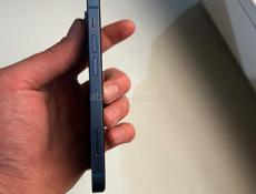 Айфон 13 мини 