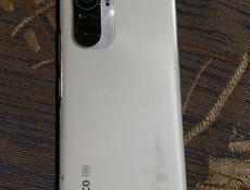 Poco f3 СРОЧНО!!! 6к