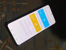 Poco f3 СРОЧНО!!! 6к