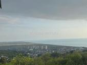 УЧАСТОК ГАГРА