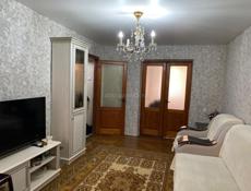 Продажа город 