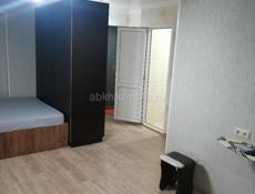 Сдаётся 1комнатная квартира на долгий срок Колос 