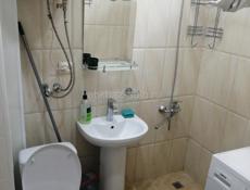 Сдаётся 1комнатная квартира на долгий срок Колос 