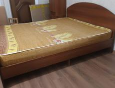 Спальная гарнитура 