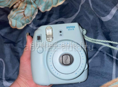 Камера Instax mini