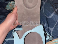 Камера Instax mini