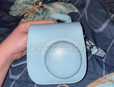 Камера Instax mini