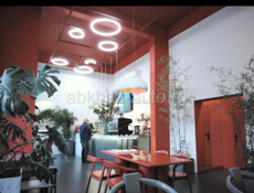 Камера PaperShoot