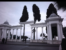 Камера PaperShoot