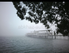 Камера PaperShoot