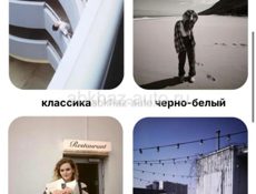 Камера PaperShoot