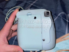 Камера Instax mini