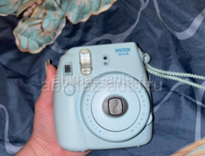 Камера Instax mini