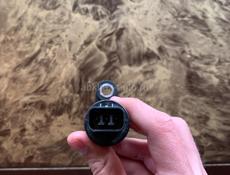 Датчики скорости 