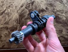 Датчики скорости 