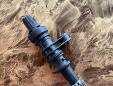 Датчики скорости 