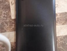 Срочно продам телефон хорошем состоянии 