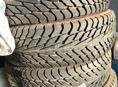 17 шины 225 / 65 R17 Новые без пробега.