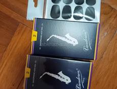 Саксафон альт yamaha yas 34, Япония. номер 003621.