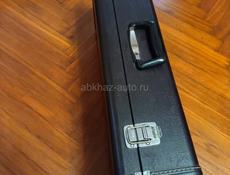 Саксафон альт yamaha yas 34, Япония. номер 003621.