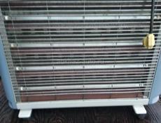 ОБОГРЕВАТЕЛЬ 1