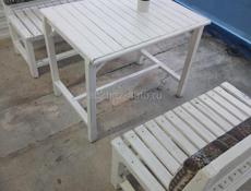 Продам всё за 280т(торг)