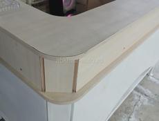 Продам всё за 280т(торг)