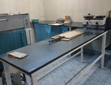 Продам всё за 280т(торг)