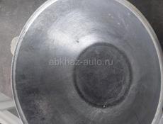  Казан 7 литра 