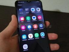 Самсунг в течений дня