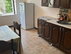 Квартира на маяке