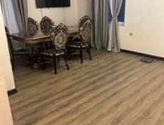 Квартира на маяке