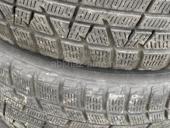 Шины 245/50/18