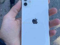 писать в телеграмм 