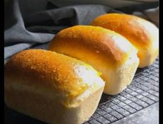 Требуется пекарь-лавашник 