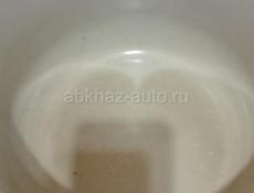 Мультиварка