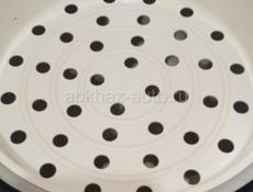 Мультиварка