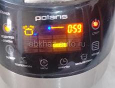 Мультиварка