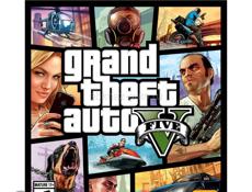 Куплю ГТА5