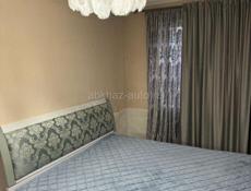 Сдается на длительный срок 2-к квартира 