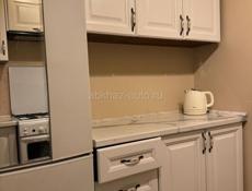 Сдается на длительный срок 2-к квартира 