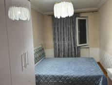 Сдается на длительный срок 2-к квартира 