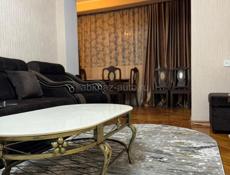 Сдается на длительный срок 2-к квартира 