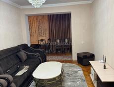 Сдается на длительный срок 2-к квартира 