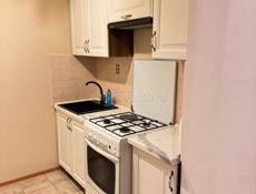 Сдается на длительный срок 2-к квартира 