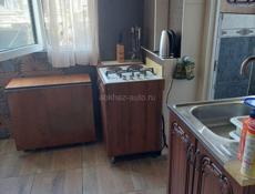 На НГ Отдыхающим посуточно у моря 2х кв 