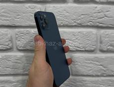 12 Pro Max 256Gb 🔋100%