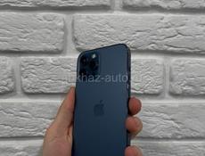 12 Pro Max 256Gb 🔋100%