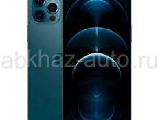 продаю айфон 12 про макс 256 память состояние отличное цена 28000