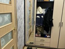 Продается трехкомнатная квартира